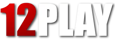 12play